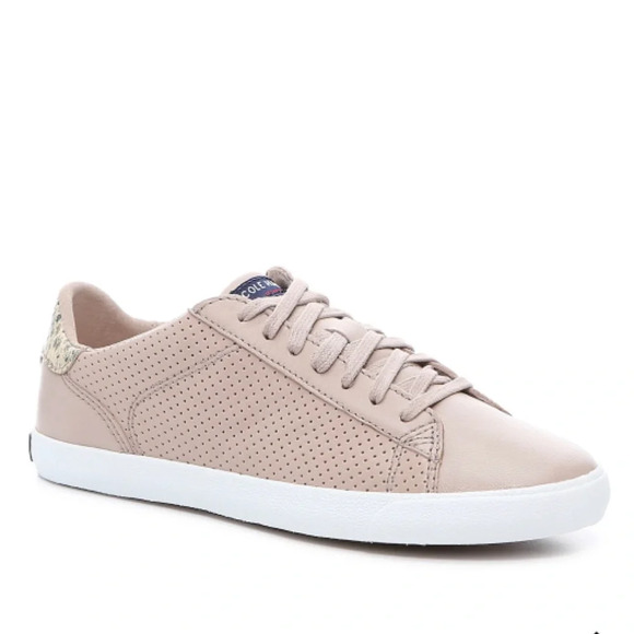 Cole Haan Sneakers - Picture 1 of 10